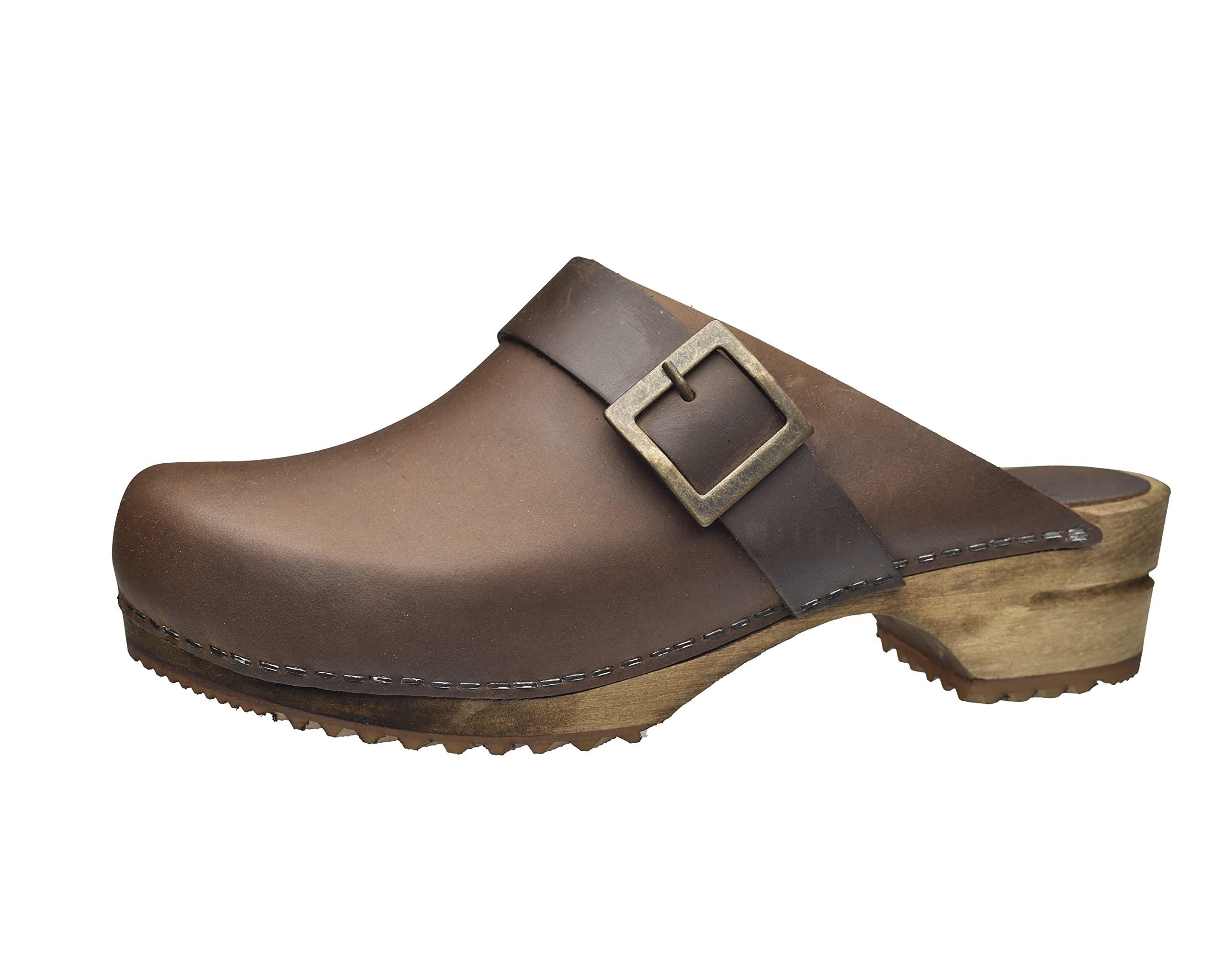 Sanita Clogs Sale ab 65 00 Stylight