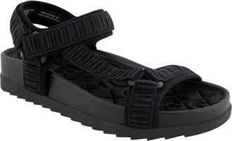 Aerosoles Latoya Flat Sandal