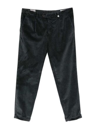 Myths Corduroy Trousers