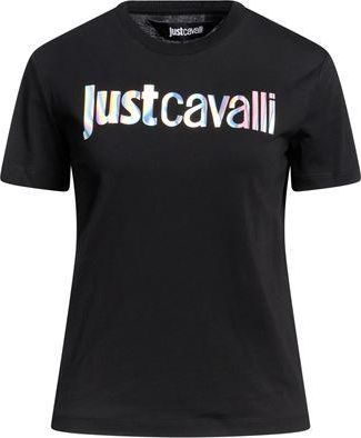 Just Cavalli CAMISETAS Y TOPS - Camisetas en YOOX.COM