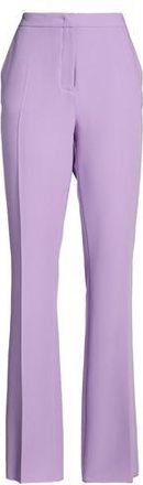 Camilla Milano BOTTOMWEAR - Trousers on YOOX.COM