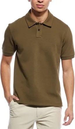 Theory Delroy Polo Shirt