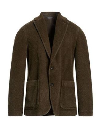 Circolo 1901 ANZ&Uuml;GE und CO-ORDS - Blazers auf YOOX.COM