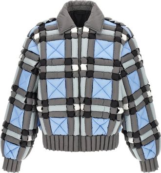 RAXXY unisex, Chaquetas, Multicolor, Talla: M