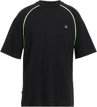 Shoe CAMISETAS Y TOPS - Camisetas en YOOX.COM