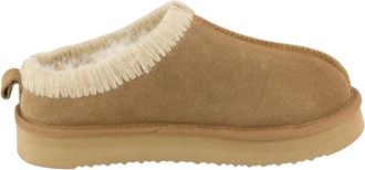 Rohde Mujer, Zapatos, Marr&oacute;n, Talla: 40 EU