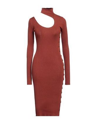 Petar Petrov KLEIDER - Midi-Kleider auf YOOX.COM