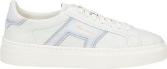 Santoni CALZADO - Sneakers en YOOX.COM