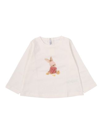 Il Gufo Camiseta Il Gufo M/Lunga