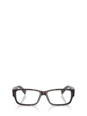 Prada Eyeglasses