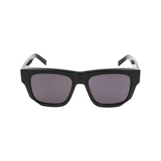 Givenchy GV Day Sunglasses