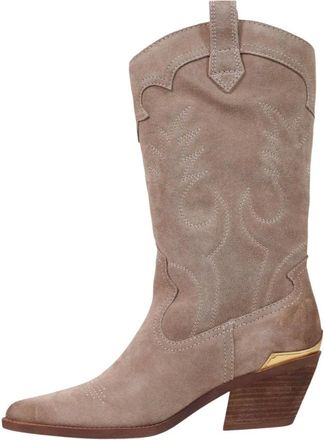 Liu Jo Donna, Scarpe, Beige, 39 EU, new