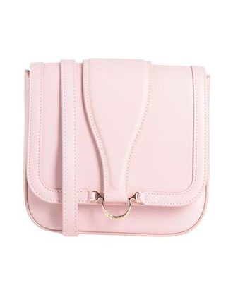 Borbonese BOLSOS - Bolsos con bandolera en YOOX.COM