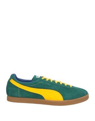 Puma SELECT BRASIL