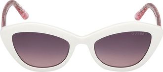 Guess Gu00229 21b 130 mm