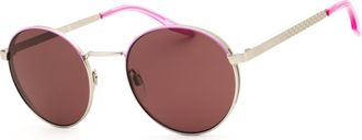 Converse Cv107S Foxing Ii Sunglasses