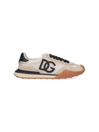 Dolce & Gabbana Sneakers Dg AthleticSneakers Dg Athletic