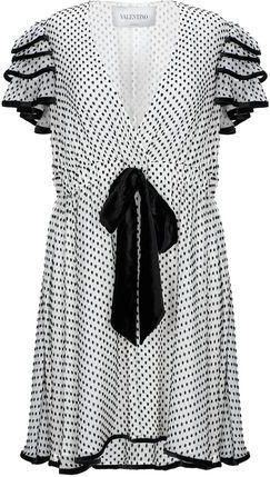 Valentino Garavani DRESSES - Mini dresses sur YOOX.COM