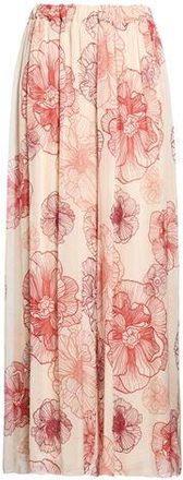 Croch&egrave; BOTTOMWEAR - Pantaloni su YOOX.COM