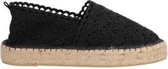 Colors Of California CALZADO - Espadrillas en YOOX.COM