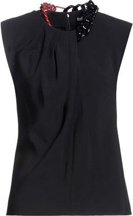 Stella McCartney TOPWEAR - Tops on YOOX.COM