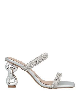 Exé FOOTWEAR - Sandals on YOOX.COM