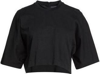 Pinko TOPWEAR - T-shirts sur YOOX.COM