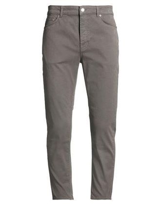 Department Five HOSEN & R&Ouml;CKE - Hosen auf YOOX.COM