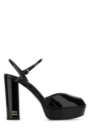 Miu Miu Sandals