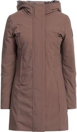 Bomboogie COATS & JACKETS - Coats on YOOX.COM