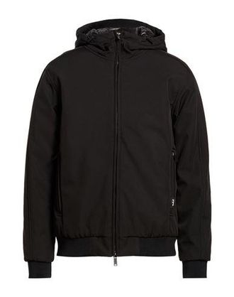 Add ROPA DE ABRIGO - Chaquetas y cazadoras en YOOX.COM