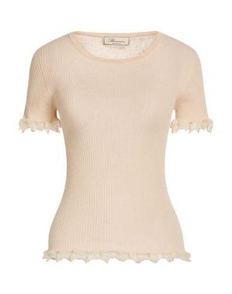 Blumarine MAGLIERIA - Pullover su YOOX.COM