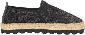 Callaghan FOOTWEAR - Espadrilles on YOOX.COM