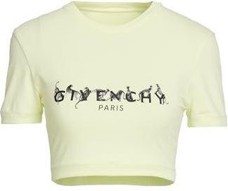 Givenchy TOPWEAR - T-shirts su YOOX.COM
