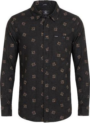 Volcom TOPWEAR - Shirts sur YOOX.COM