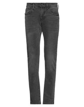 A|X Armani Exchange HOSEN & RÖCKE - Jeanshosen auf YOOX.COM