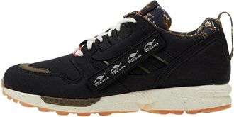 adidas ZX 8000 Out There - Heren - Skateschoenen - Zwart - 36 EU - Fitness