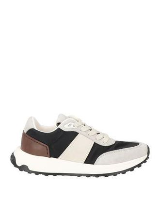 Tod's FOOTWEAR - Trainers sur YOOX.COM