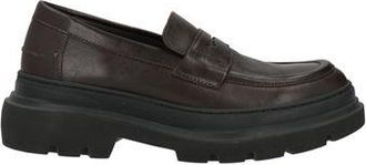 Antica Cuoieria CALZADO - Mocasines en YOOX.COM