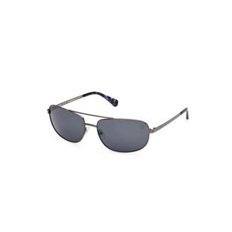 Timberland Heren, Accessoires, Grijs, Maat: 66 MM