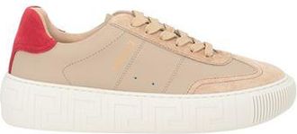Versace CALZATURE - Sneakers su YOOX.COM