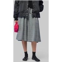 Comme Des Gar&ccedil;ons Unisex Pants