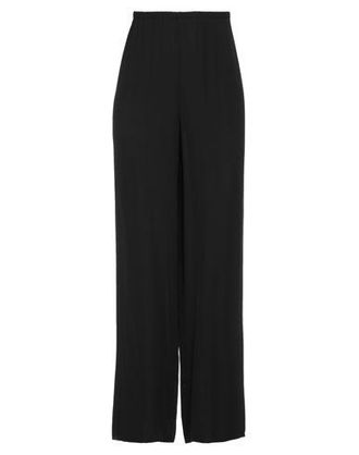 Theory HOSEN & RÖCKE - Hosen auf YOOX.COM