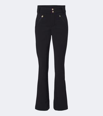 Bogner Hazel ski pants