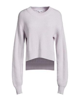 Patrizia Pepe KNITWEAR - Jumpers on YOOX.COM