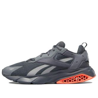 Reebok Hexalite Legacy Pure Grey GV7021