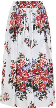Dolce & Gabbana Skirts
