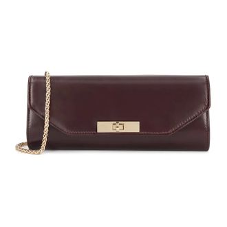 Kazar Mujer, Bolsos, Marr&oacute;n, Talla: ONE Size