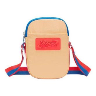 Nike Heritage Crossbody Small Bag Beige DZ6294-266