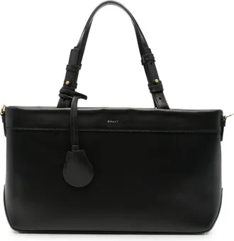 Bally Cabas s